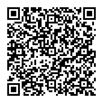 QR 4c276f4