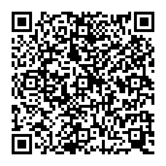 QR 4c27846