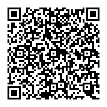 QR 4c279f7