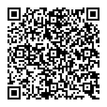 QR 4c27a85