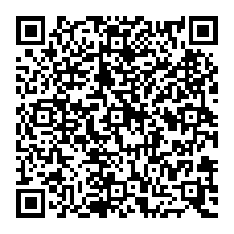 QR 4c27f50