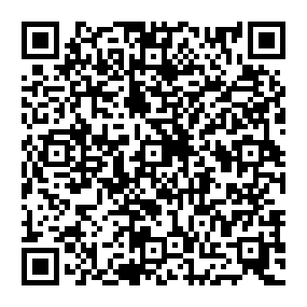 QR 4c281ad