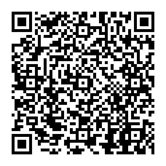 QR 4c28288