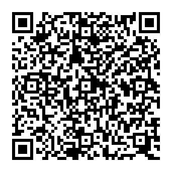 QR 4c283cb