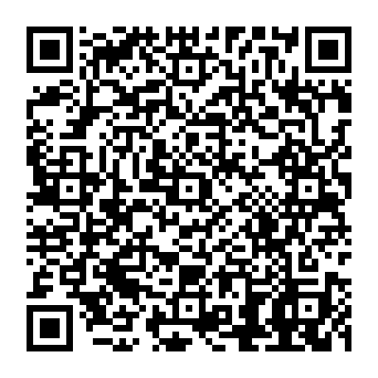 QR 4c28441