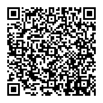 QR 4c28685