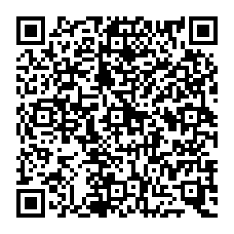 QR 4c288c5