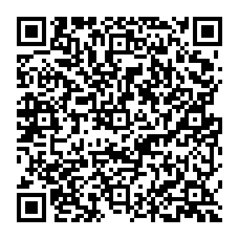QR 4c28bff