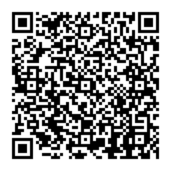 QR 4c28ce2