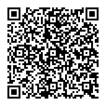 QR 4c28ecd