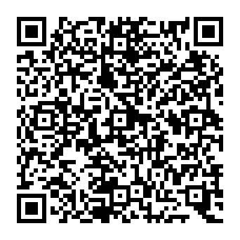 QR 4c2939a