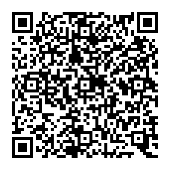 QR 4c2949a