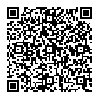 QR 4c297d8
