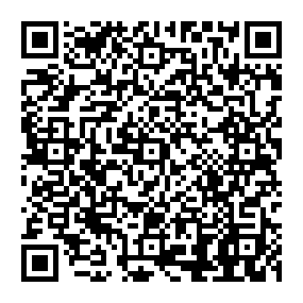QR 4c29cb0