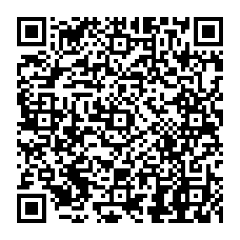 QR 4c29db8