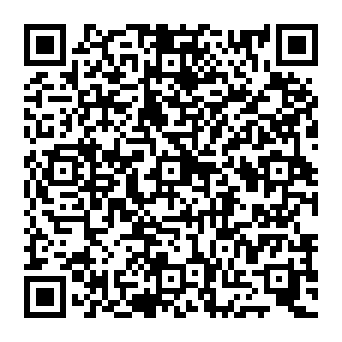QR 4c2a2bc