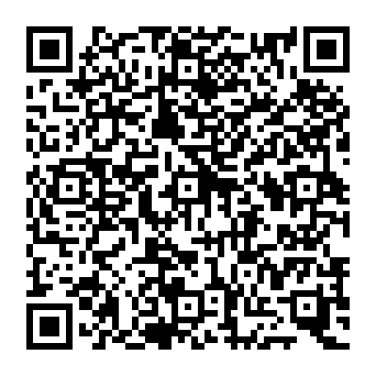 QR 4c2a2de