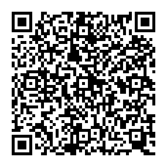 QR 4c2a3ef