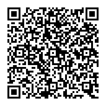 QR 4c2a59e