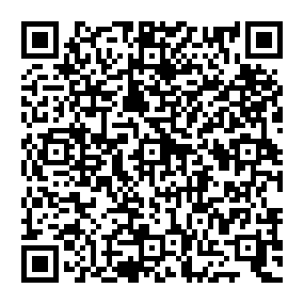 QR 4c2a799