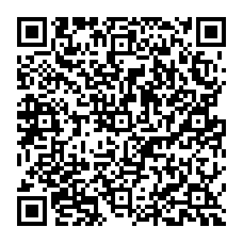QR 4c2aa1c