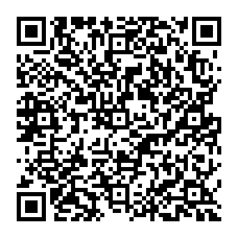 QR 4c2ac95