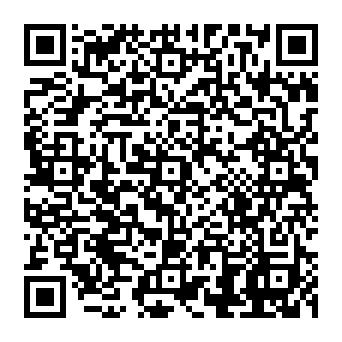 QR 4c2af87