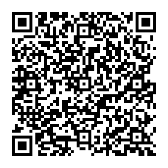QR 4c2b00b