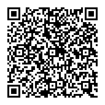 QR 4c2b204