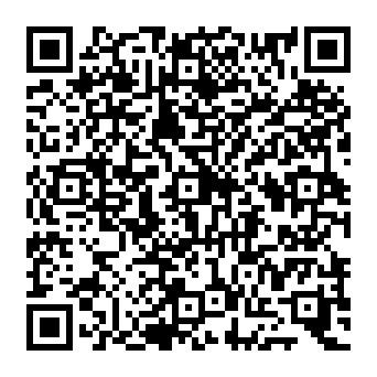 QR 4c2b2ea