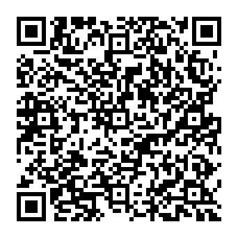 QR 4c2b61a