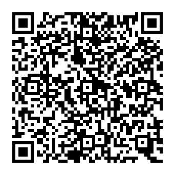 QR 4c2b6de