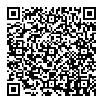 QR 4c2b810