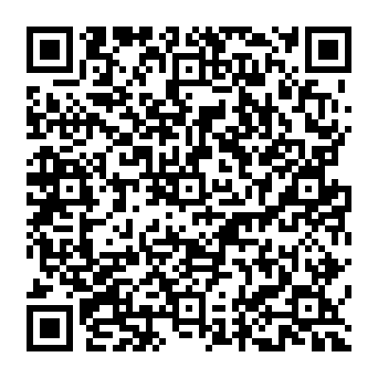 QR 4c2b8c5