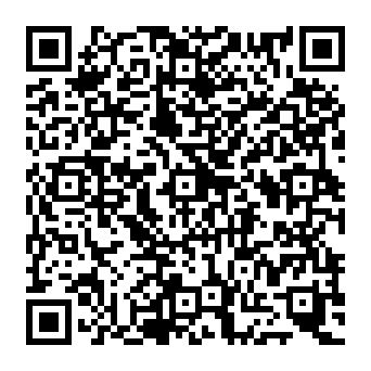 QR 4c2b9c7