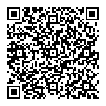 QR 4c2ba34