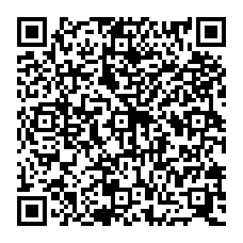 QR 4c2bc12