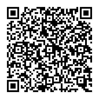QR 4c2bdae