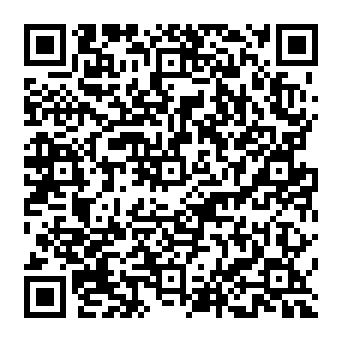 QR 4c2be8e