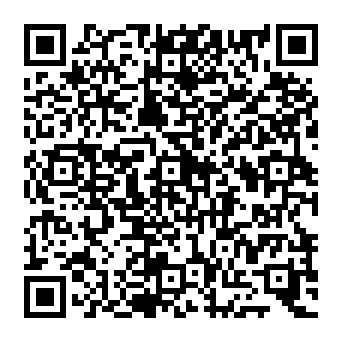 QR 4c2c20a