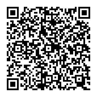 QR 4c2c23f