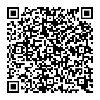 QR 4c2c48c