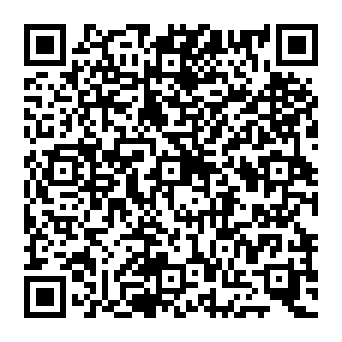 QR 4c2c6e5