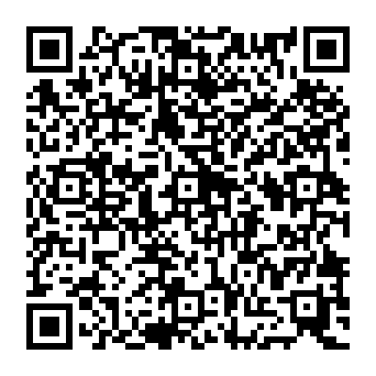 QR 4c2cc4d
