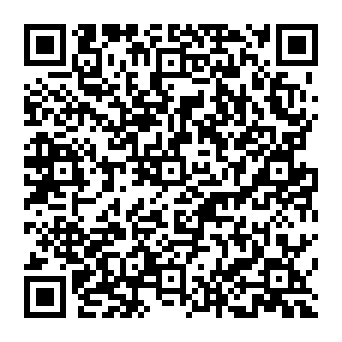 QR 4c2cdaf
