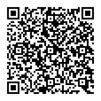 QR 4c2ceb1