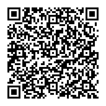 QR 4c2d5ce