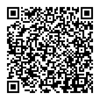 QR 4c2d62f