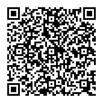 QR 4c2d71b