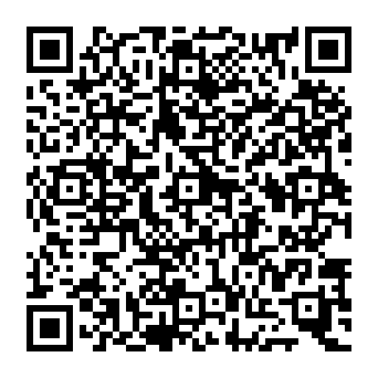 QR 4c2ddc5